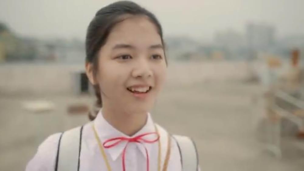 少女たちのファンタジーの画像