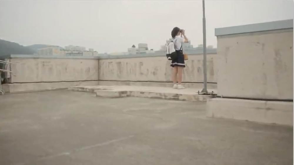 少女たちのファンタジーの画像