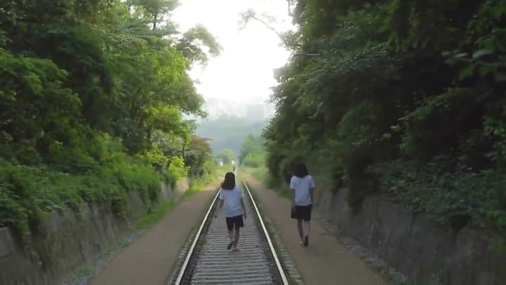 少女たちのファンタジーの画像