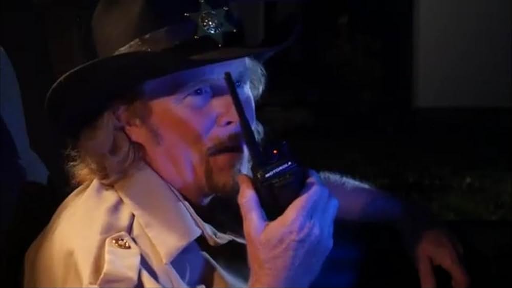 Return to Splatter Farm（原題）の画像