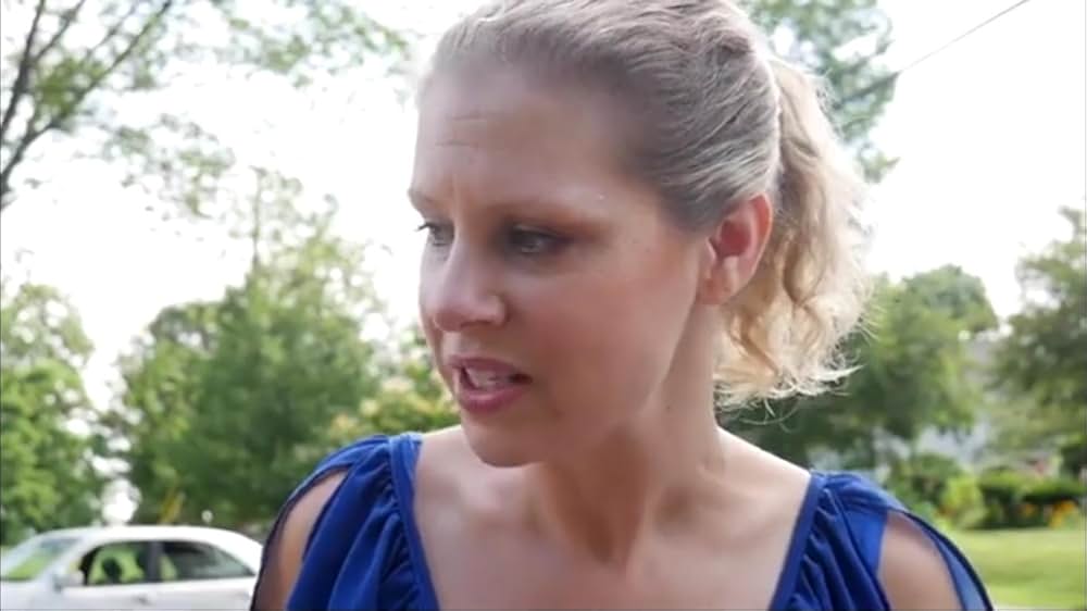 Return to Splatter Farm（原題）の画像