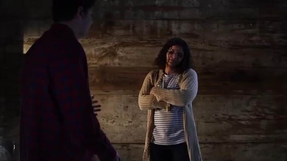 Return to Splatter Farm（原題）の画像