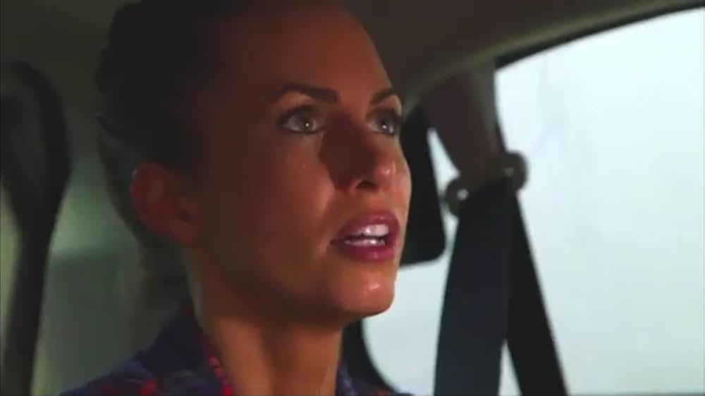 Return to Splatter Farm（原題）の写真