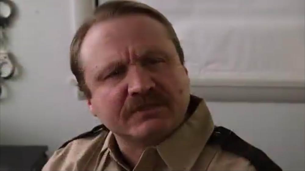 Return to Splatter Farm（原題）の画像