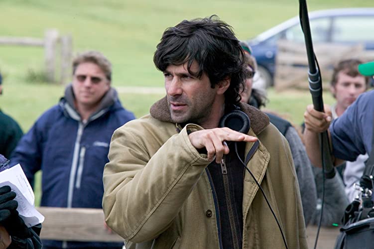 シャーロットのおくりものの画像