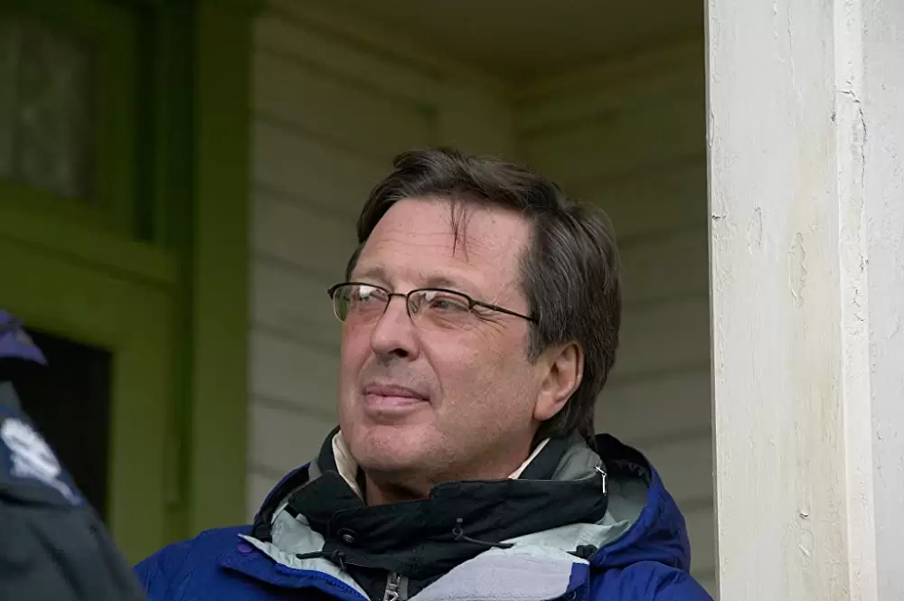 シャーロットのおくりものの画像