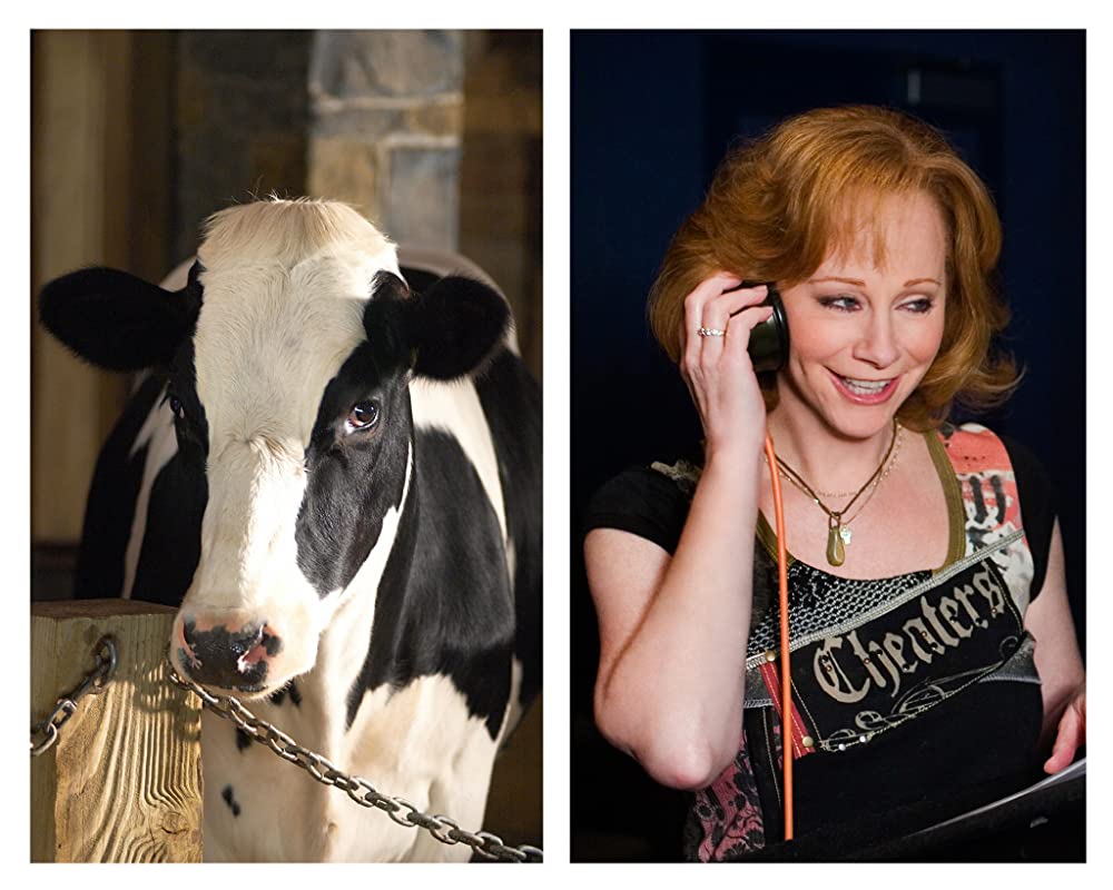 シャーロットのおくりものの画像