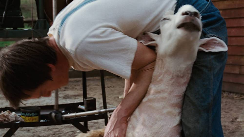 PUSH 光と闇の能力者の画像