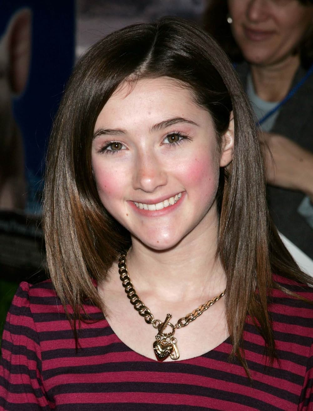 シャーロットのおくりものの画像