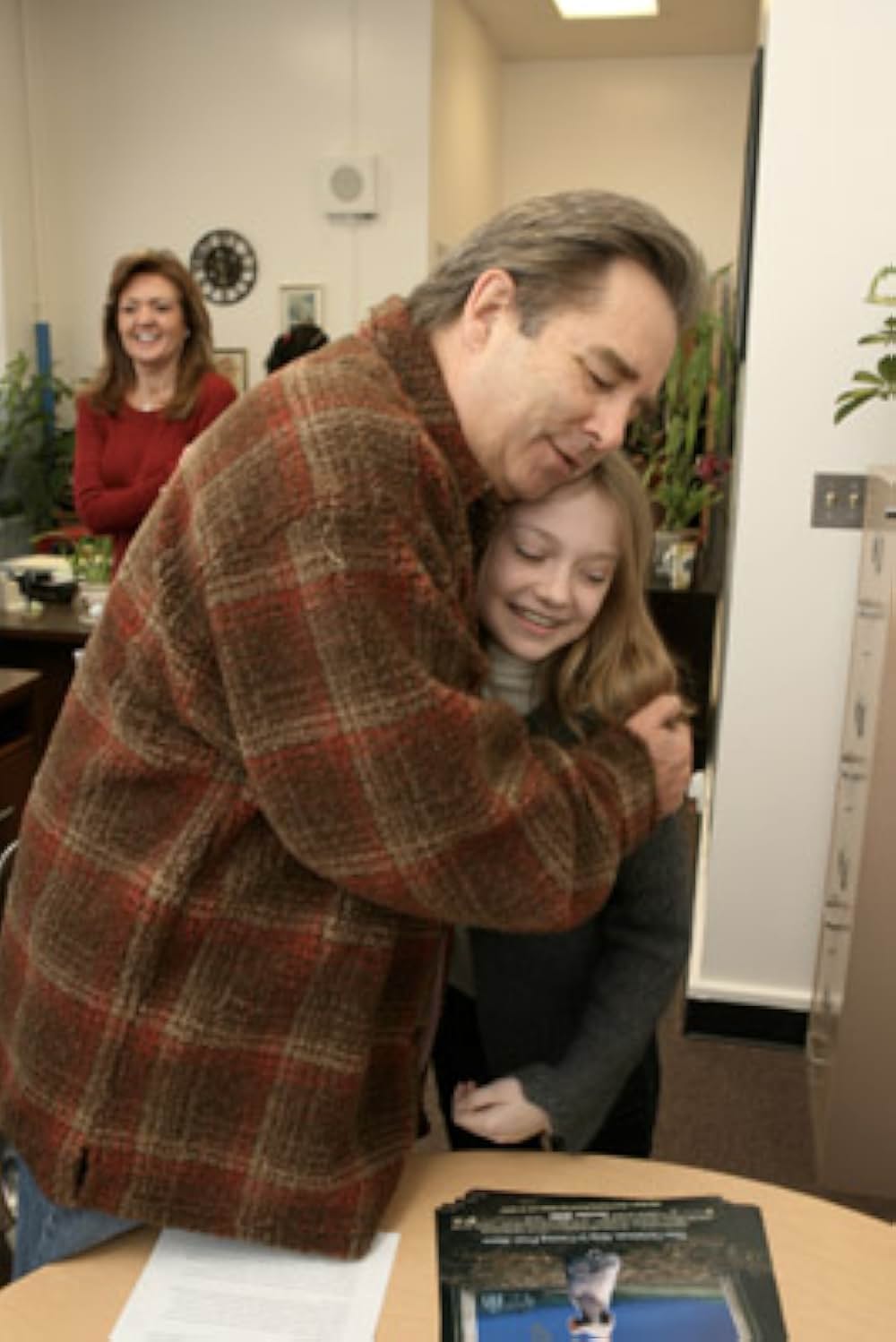 シャーロットのおくりものの画像