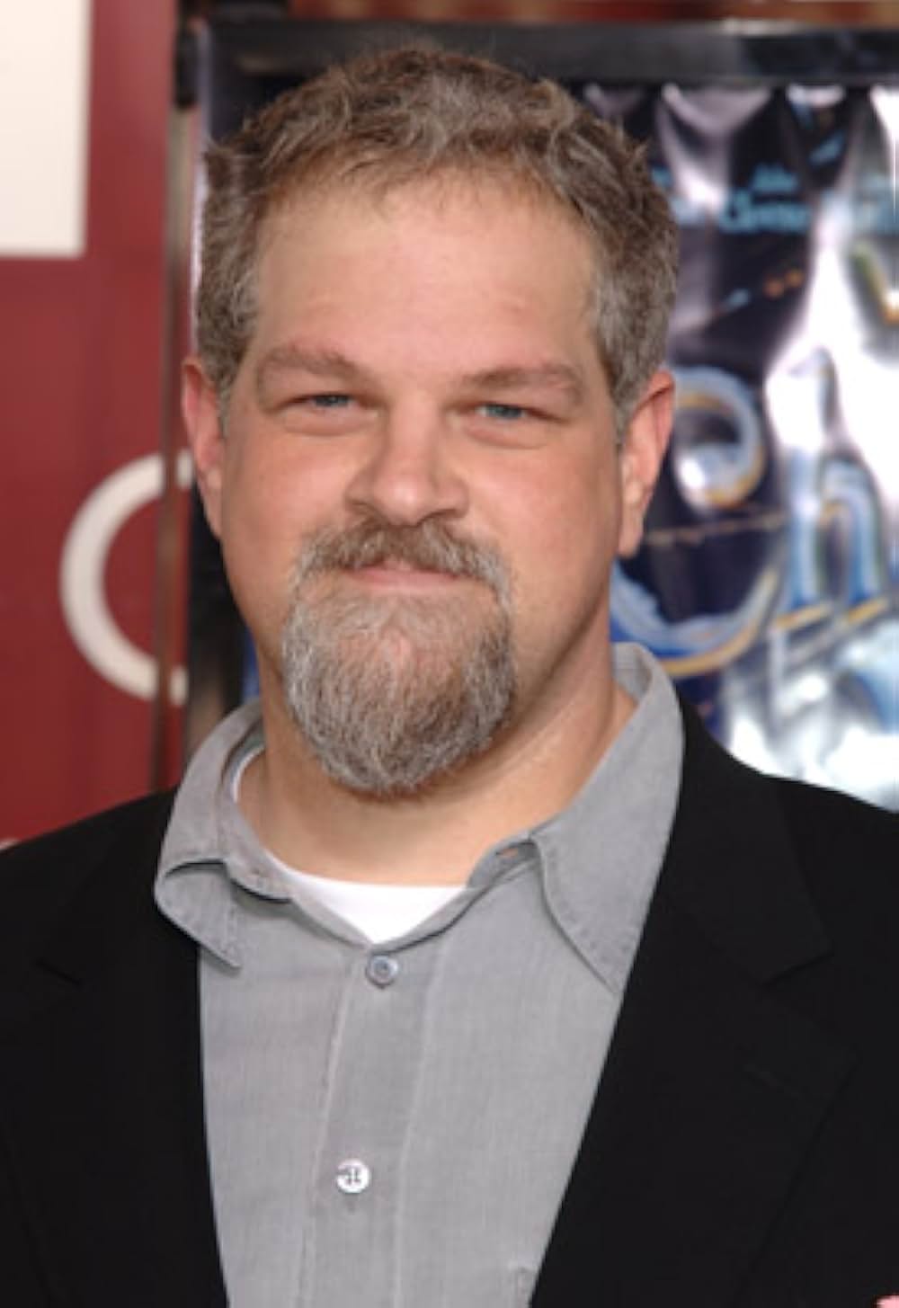 シャーロットのおくりものの画像