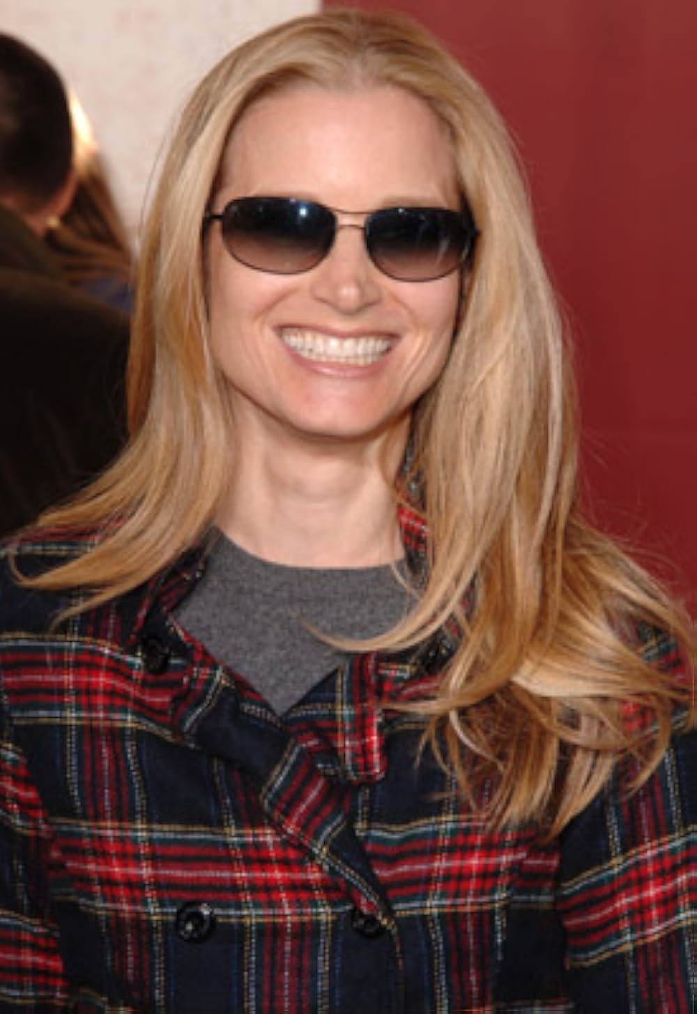 シャーロットのおくりものの画像