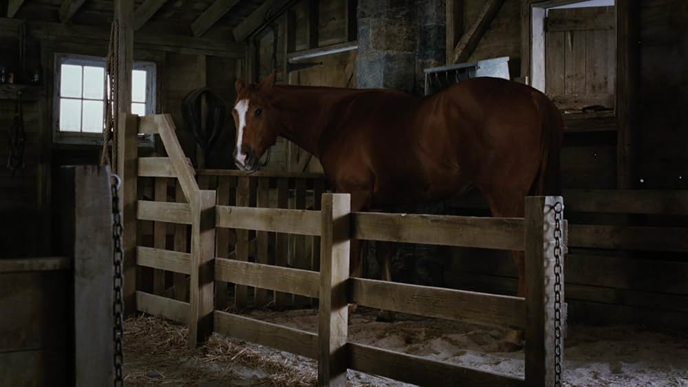 シャーロットのおくりものの画像