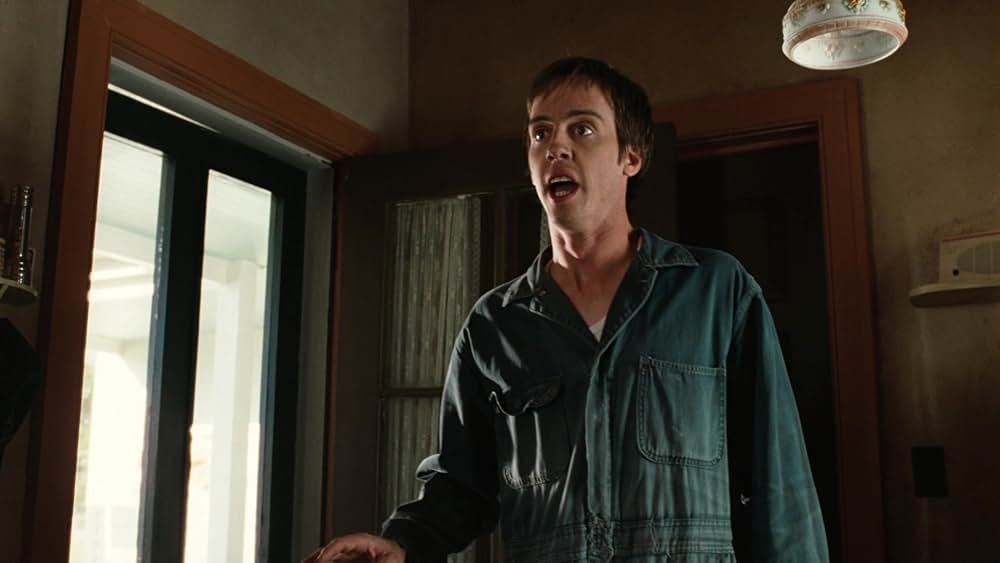 シャーロットのおくりものの画像