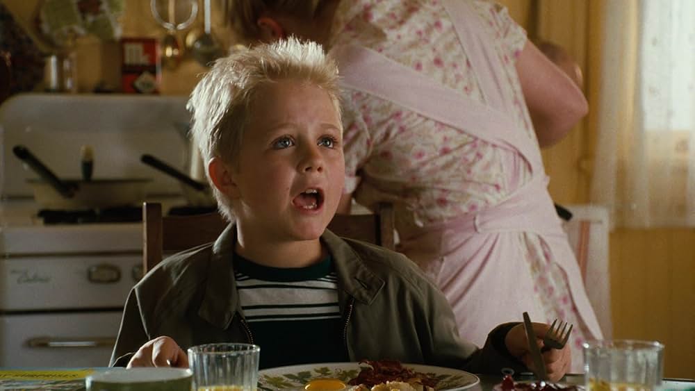 シャーロットのおくりものの画像