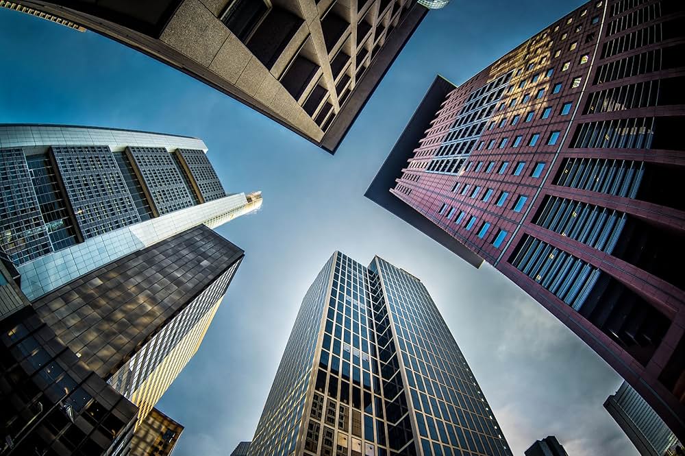 Laboratory Greece（原題）の画像