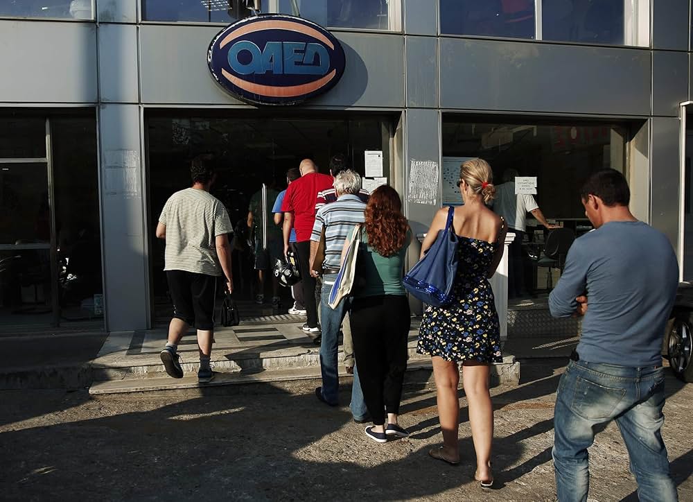 Laboratory Greece（原題）の画像