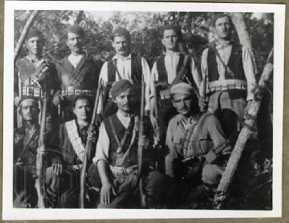 Laboratory Greece（原題）の画像