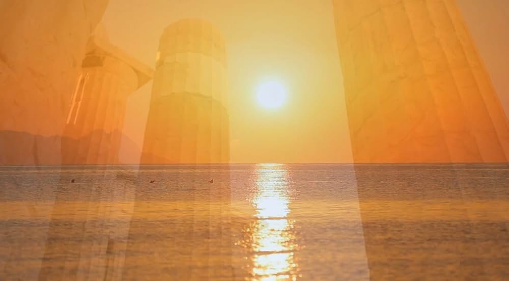 Laboratory Greece（原題）の画像