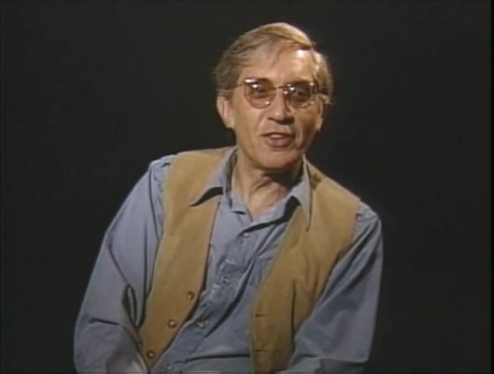 Ethnic Notions（原題）の画像