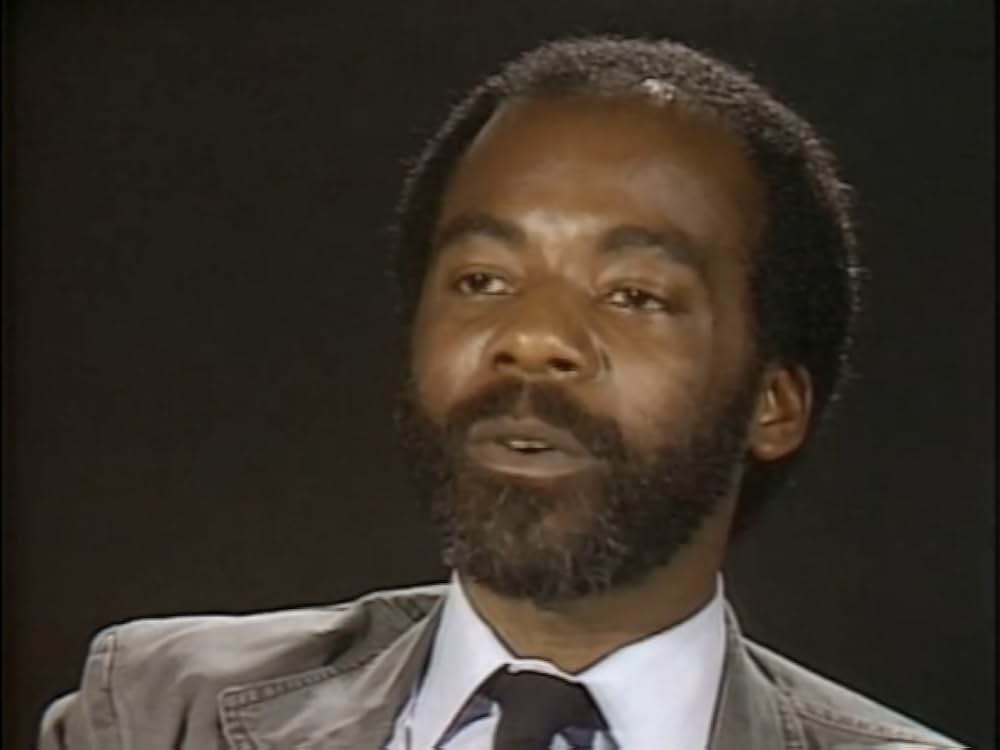 Ethnic Notions（原題）の画像