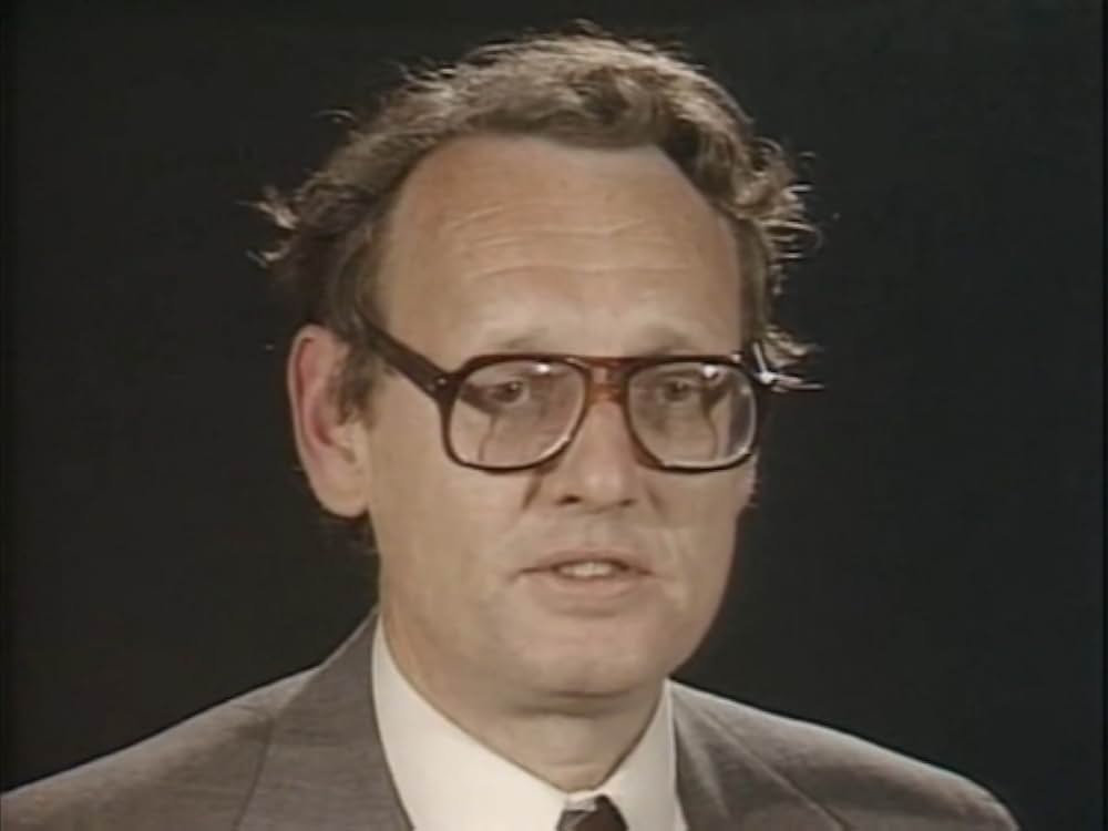 Ethnic Notions（原題）の画像