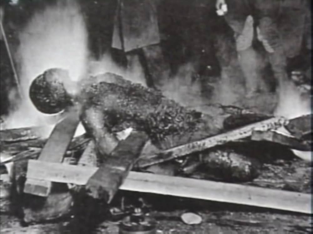 Ethnic Notions（原題）の画像