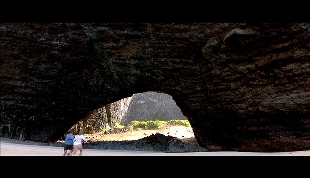 6デイズ／7ナイツの画像