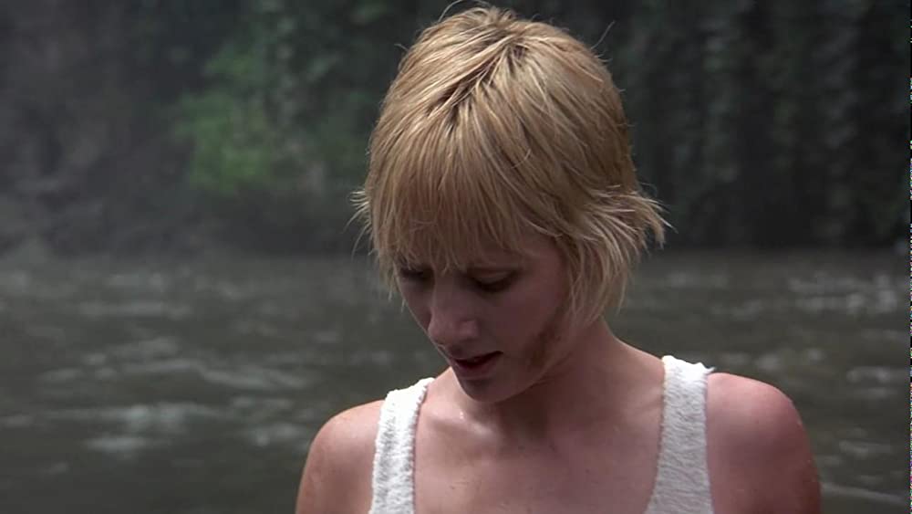 6デイズ／7ナイツの画像