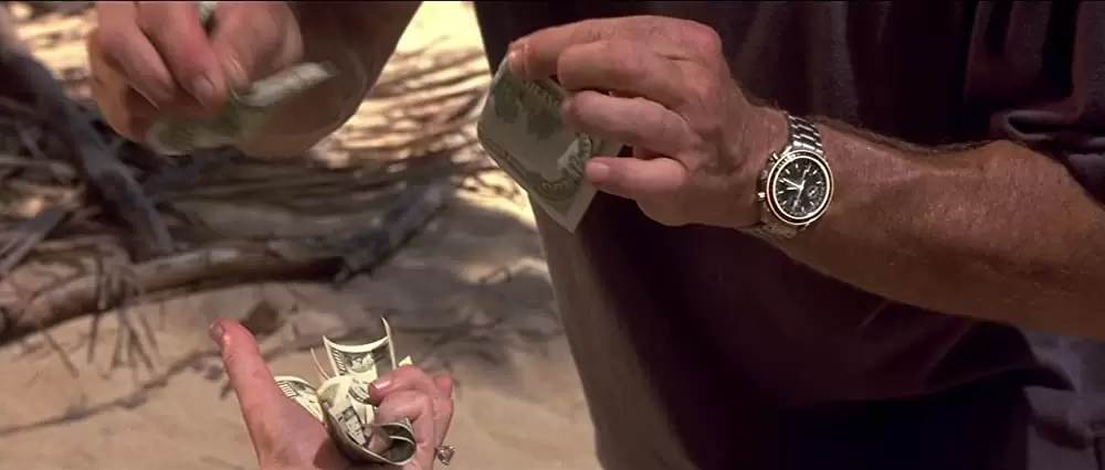 6デイズ／7ナイツの画像