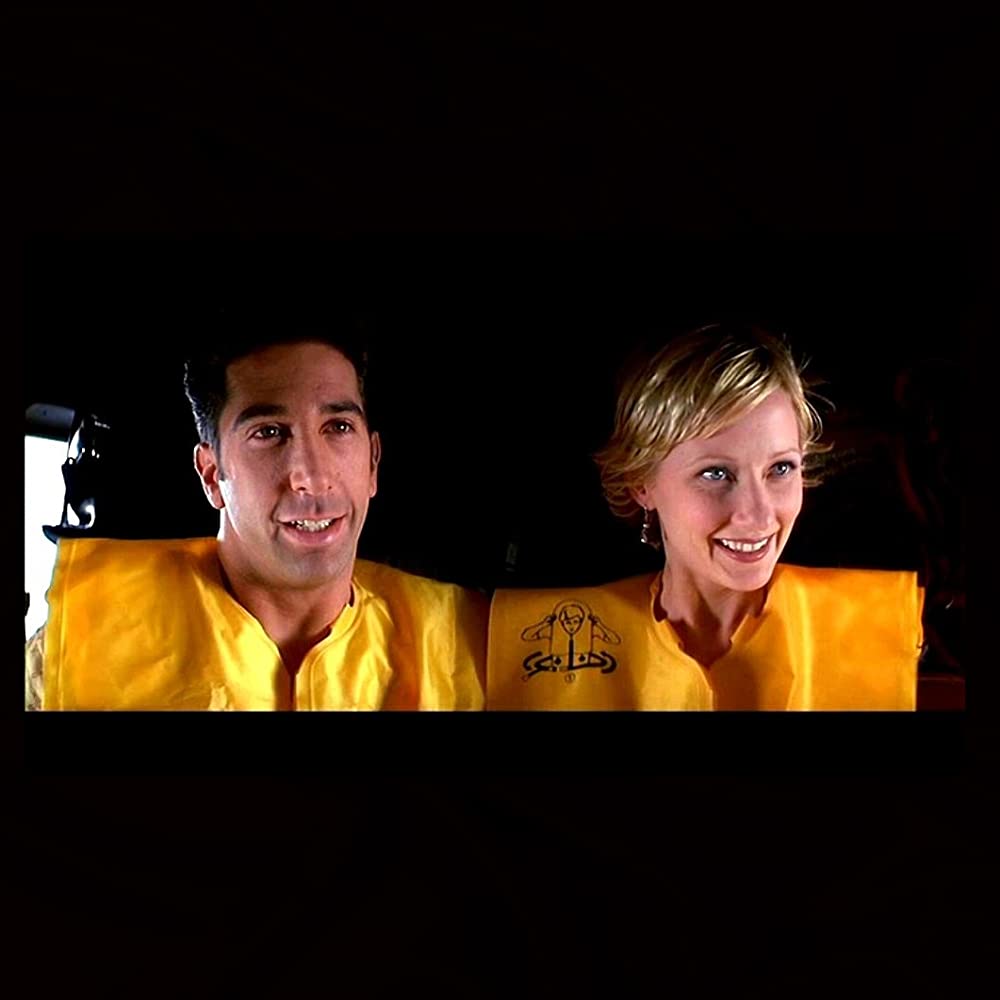 6デイズ／7ナイツの画像