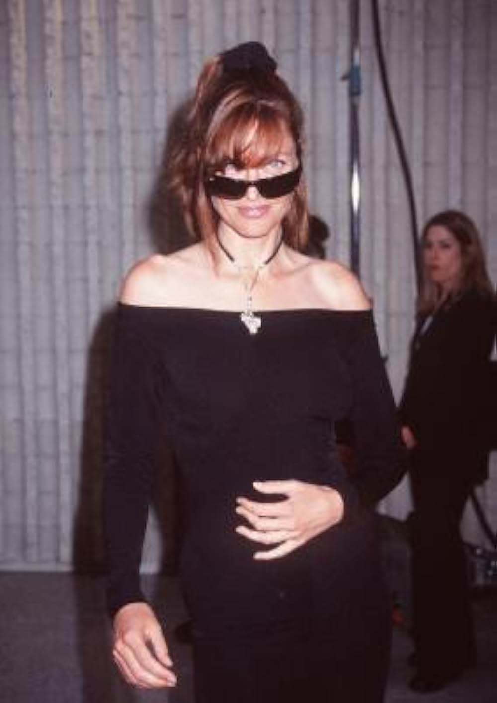 6デイズ／7ナイツの画像