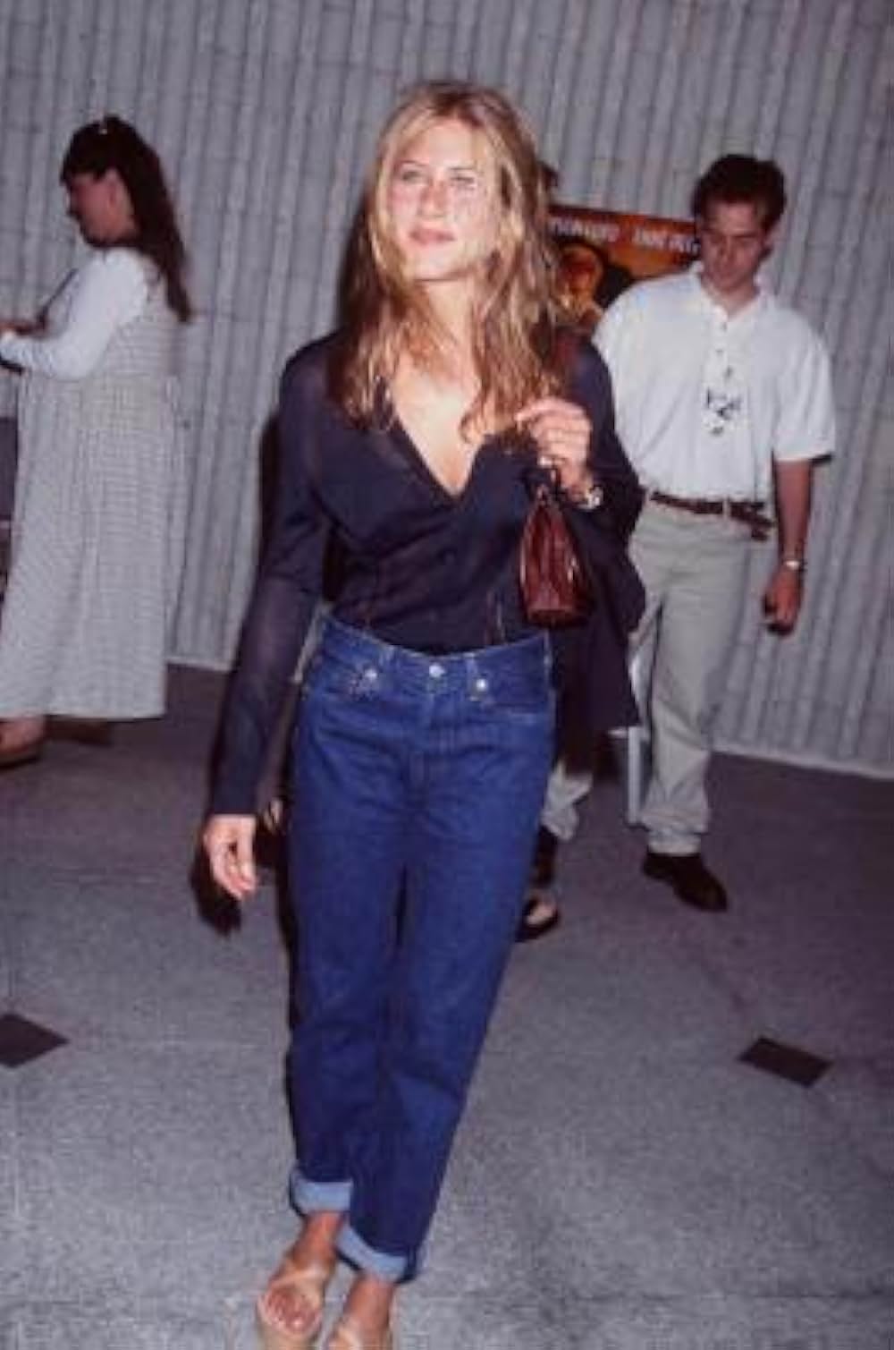 6デイズ／7ナイツの画像