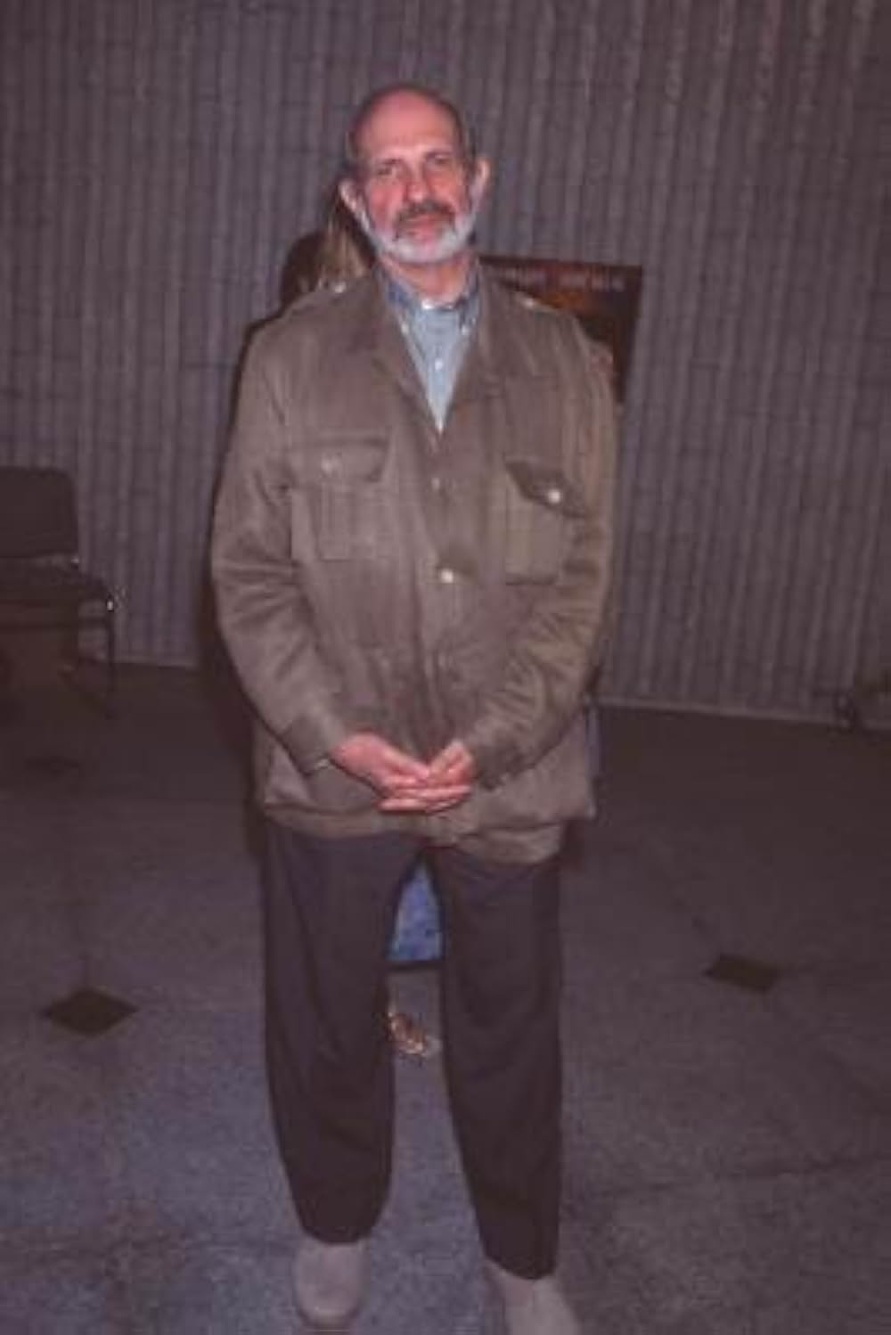 6デイズ／7ナイツの画像