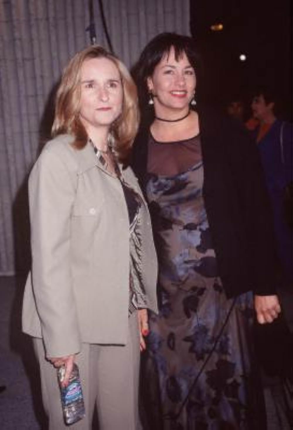 6デイズ／7ナイツの画像