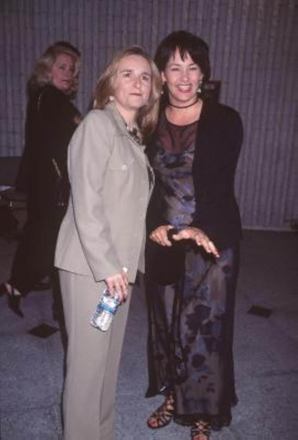 6デイズ／7ナイツの画像