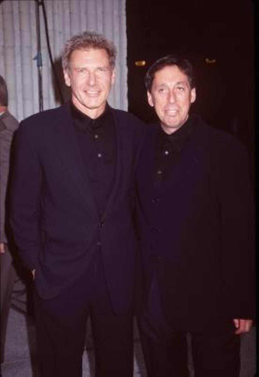 6デイズ／7ナイツの画像