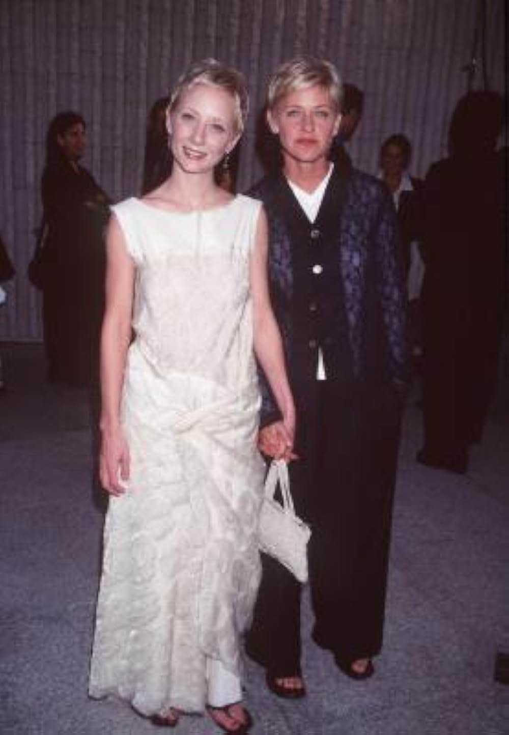 6デイズ／7ナイツの画像