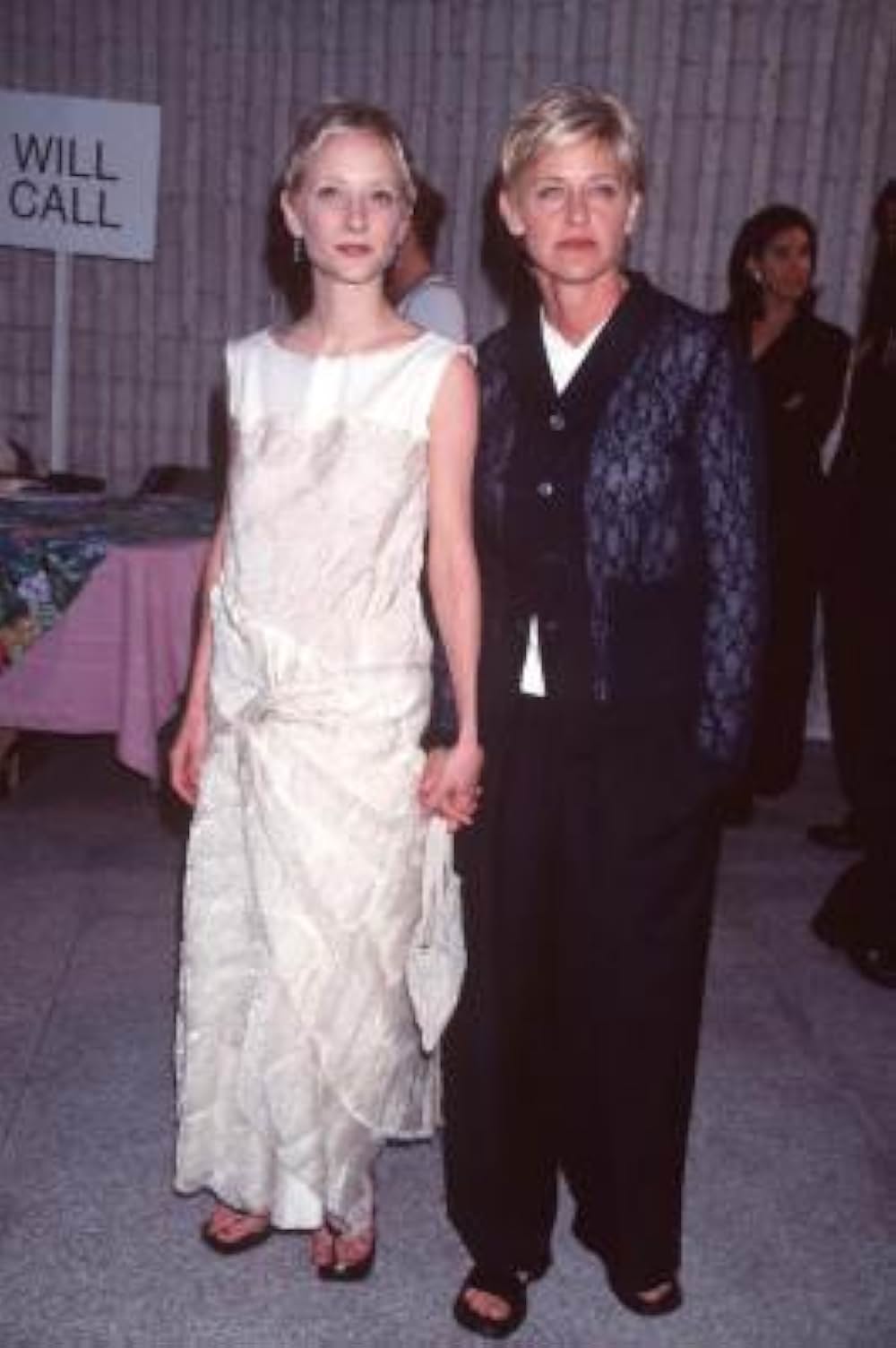 6デイズ／7ナイツの画像