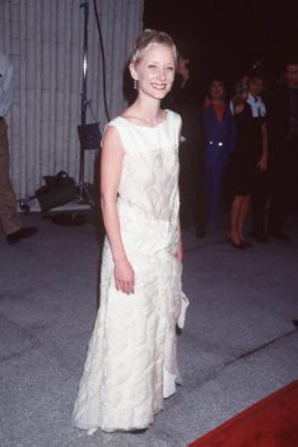 6デイズ／7ナイツの画像