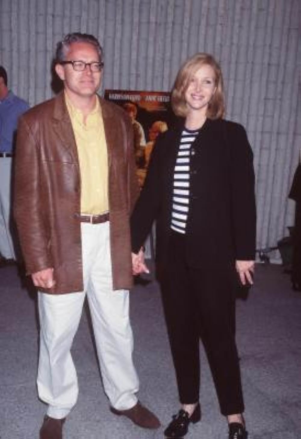 6デイズ／7ナイツの画像