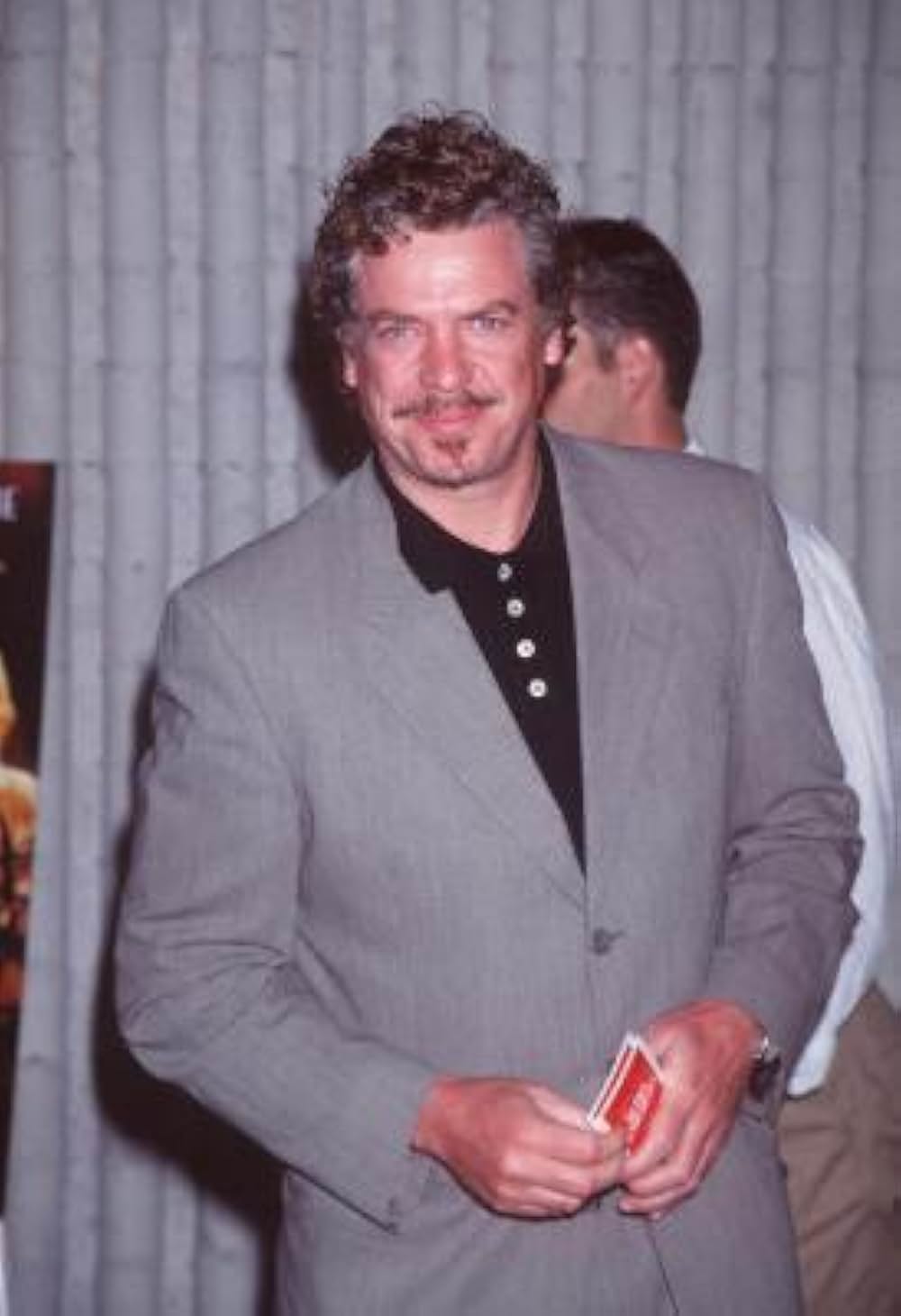 6デイズ／7ナイツの画像