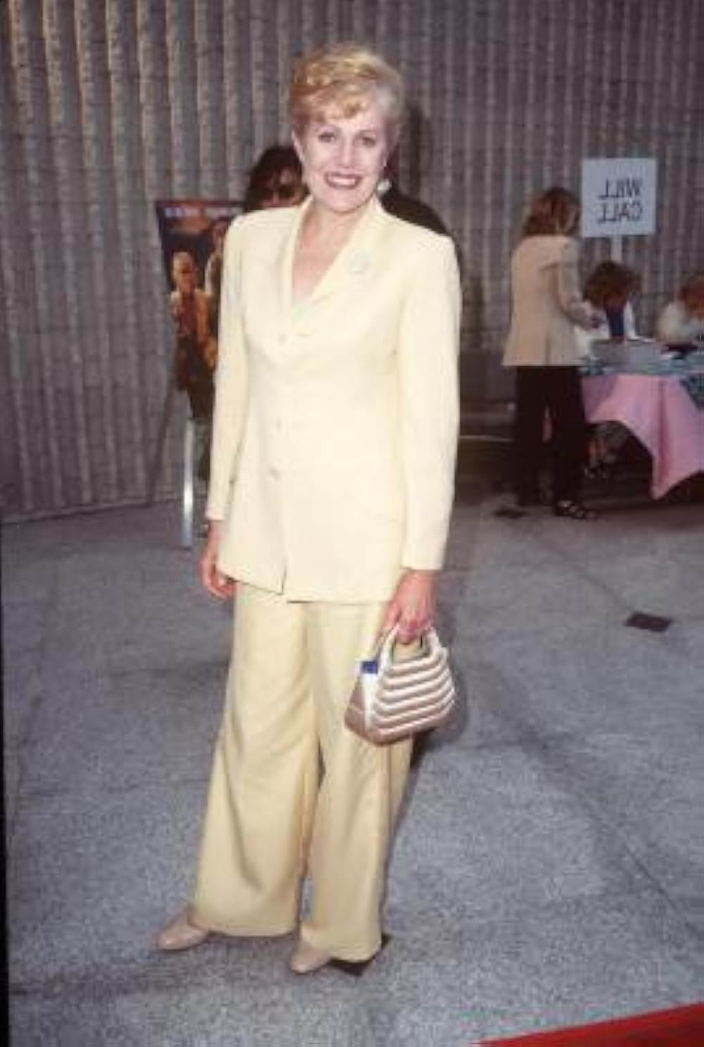 6デイズ／7ナイツの画像