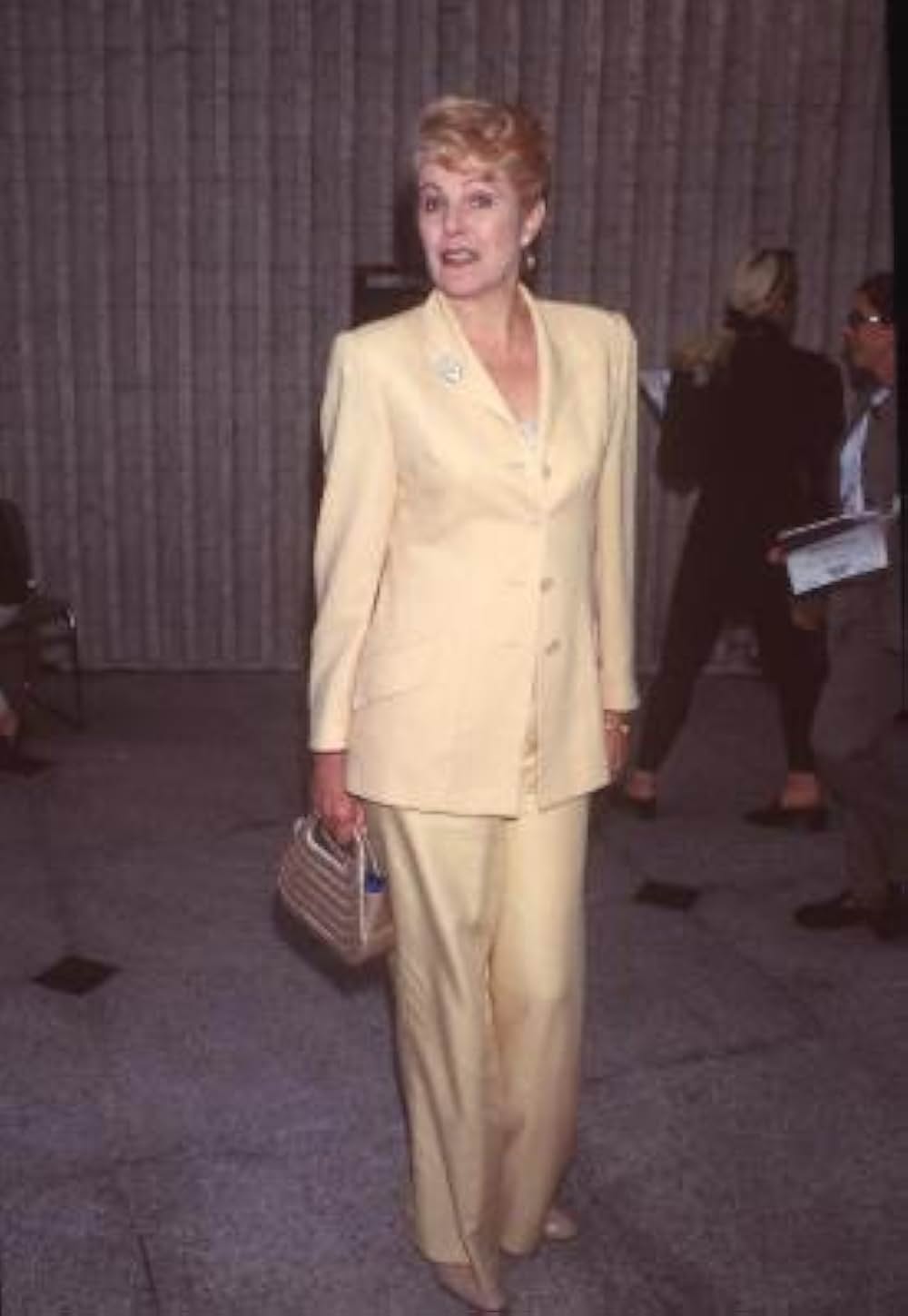 6デイズ／7ナイツの画像