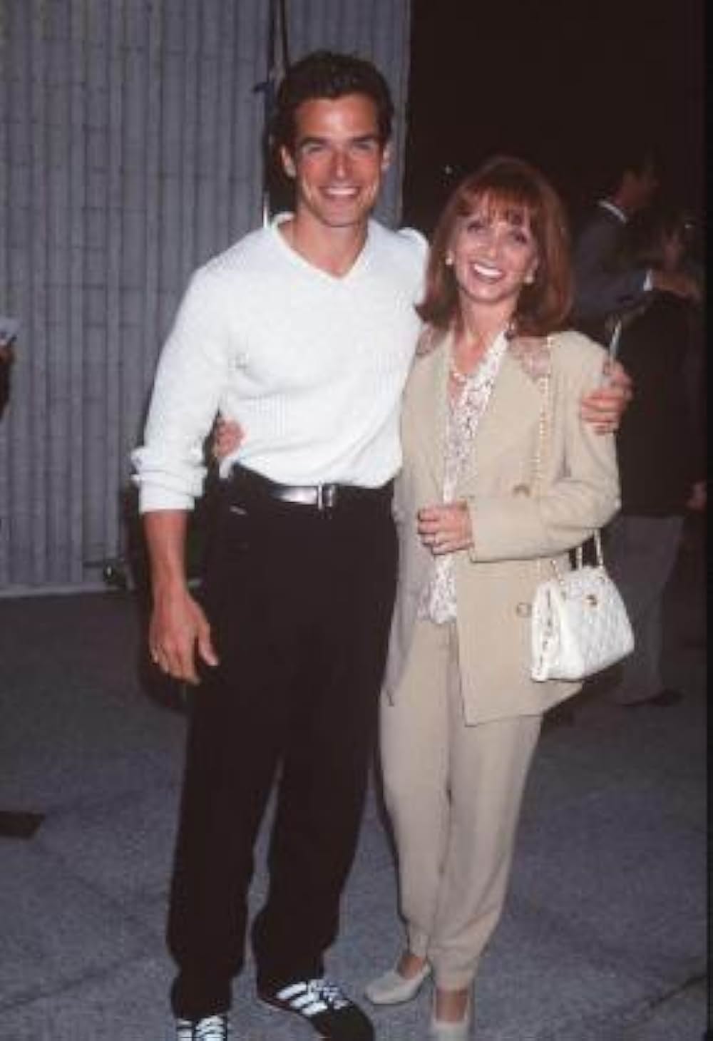 6デイズ／7ナイツの画像