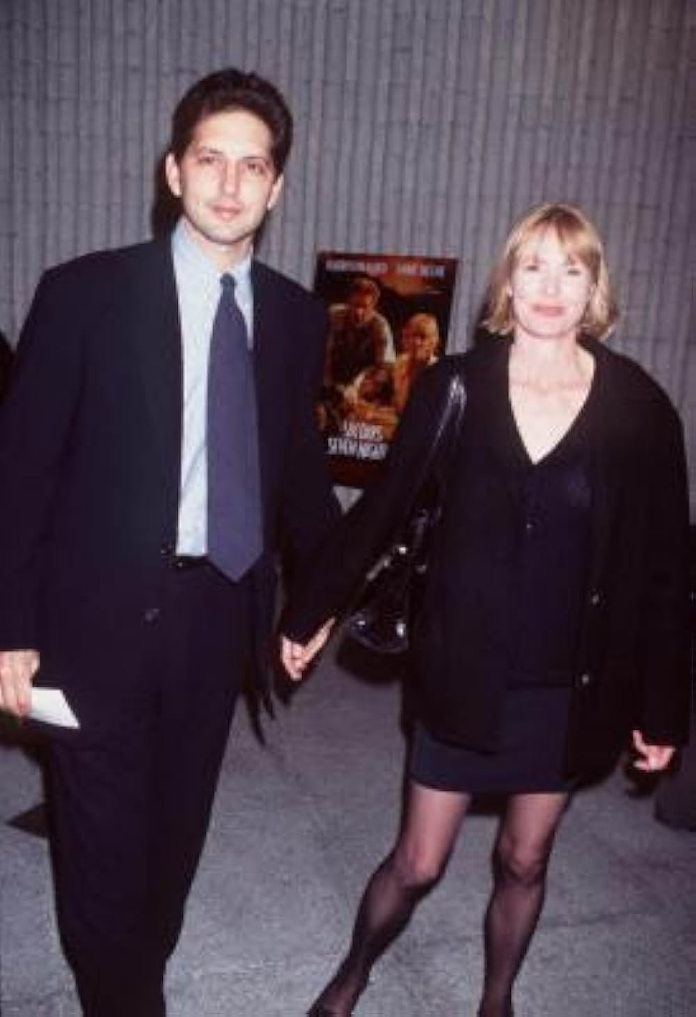 6デイズ／7ナイツの画像