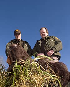 スリザーの画像