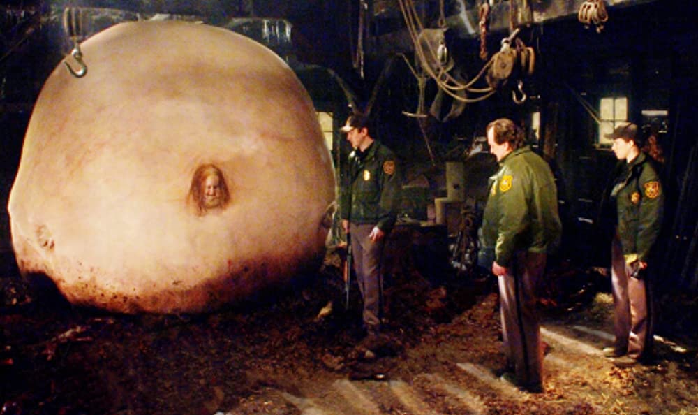 スリザーの画像