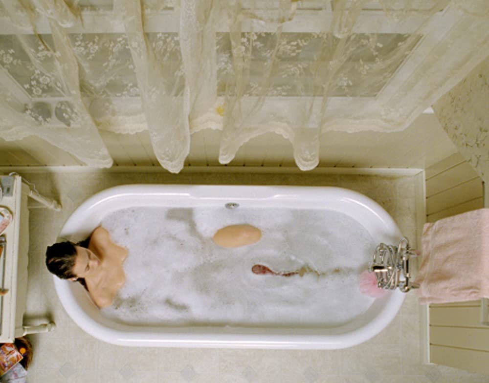 スリザーの画像