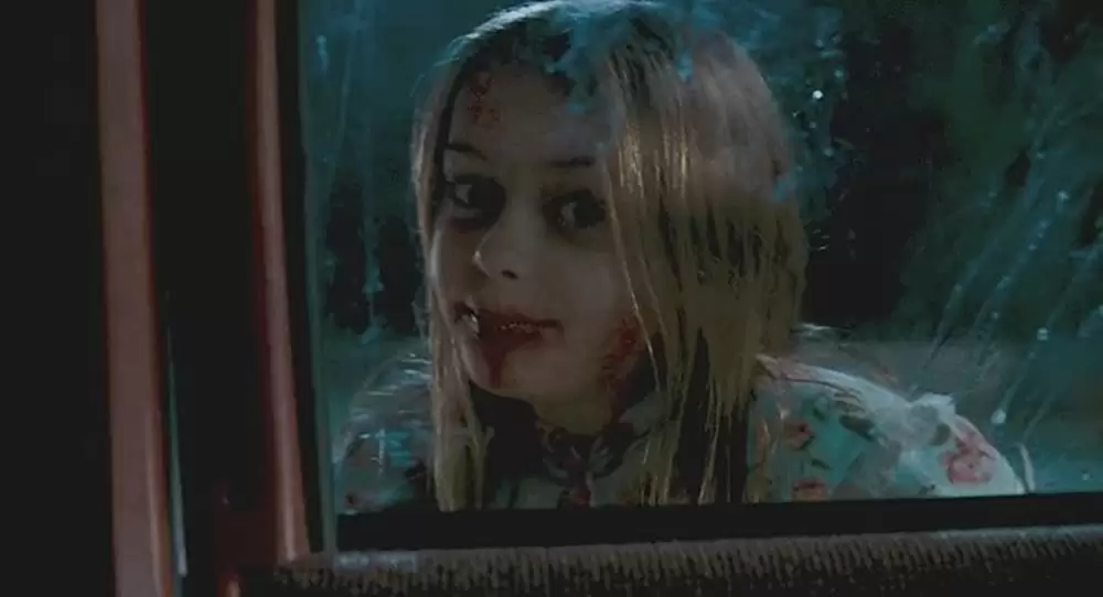 スリザーの画像